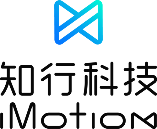 兔行科技 深耕车载摄像头，做智能驾驶时代的“视觉守望者”
