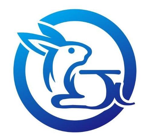 兔行科技与兔行教育 从商标布局看企业品牌战略