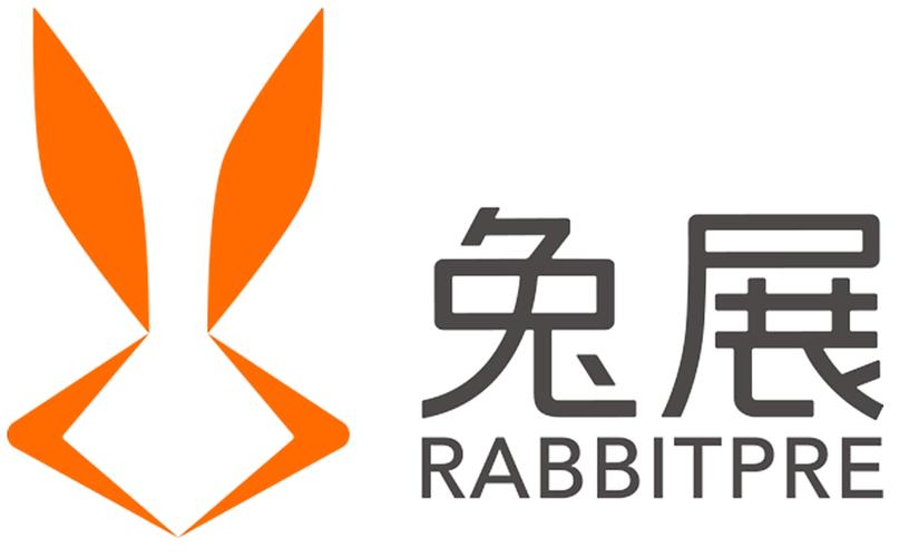 双翼齐飞 兔展与兔行科技的数字化创新之路